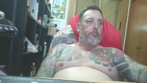 thekier online show from May 2026 12:10:01 PM