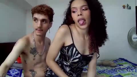 theking11220 online show from January 2025 05:51:01 AM