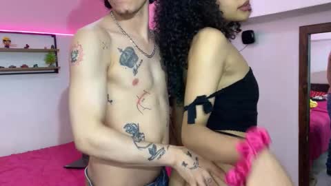 theking11220 online show from November 2025 06:26:02 AM