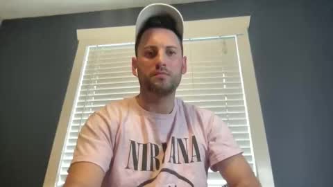 TheKingCock online show from March 2026 10:28:01 PM