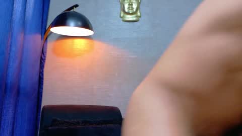 thekingerick online show from September 2025 10:25:02 PM