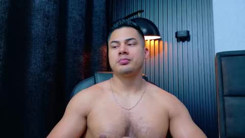 thekingerick online show from February 2026 03:49:01 AM