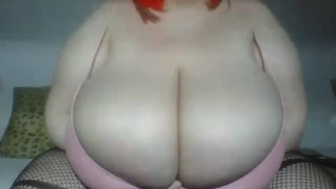 Snapshot of thekinkyangel chatting on December 2024 07:02:02 AM Kinky Angel online show from December 2024 07:02:02 AM