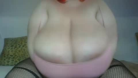 Snapshot of thekinkyangel chatting on December 2024 07:36:02 AM Kinky Angel online show from December 2024 07:36:02 AM