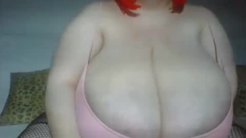 Snapshot of thekinkyangel chatting on December 2024 06:52:02 AM Kinky Angel online show from December 2024 06:52:02 AM