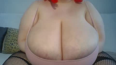 Snapshot of thekinkyangel chatting on January 2025 09:26:01 AM Kinky Angel online show from January 2025 09:26:01 AM