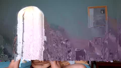 The Kinkycurator online show from December 2024 02:05:02 PM