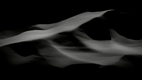 Kira  Zane online show from June 2026 08:04:01 PM
