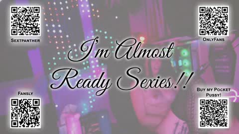 Nix online show from December 2024 04:14:02 AM