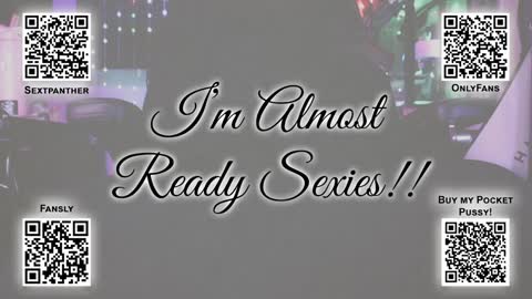 Nix online show from December 2024 04:10:02 AM