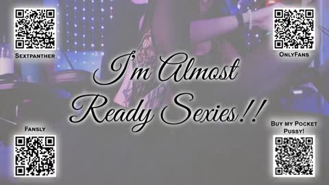 Nix online show from January 2025 04:07:01 AM