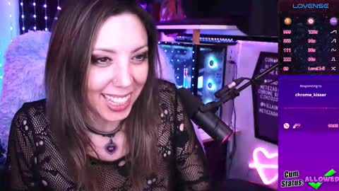 Nix online show from January 2026 03:11:02 AM