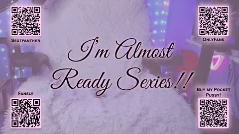 Nix online show from March 2026 07:13:02 PM