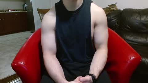 thekodyy online show from January 2025 10:55:01 PM