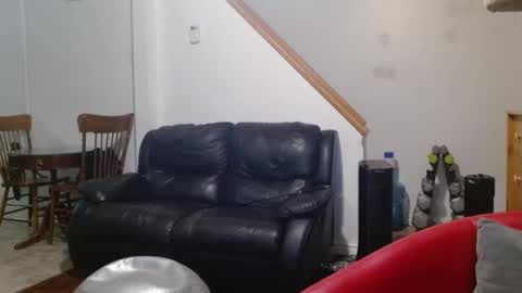 thekodyy online show from January 2025 12:21:01 PM