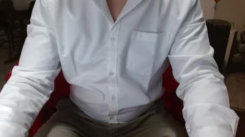 thekodyy online show from January 2025 12:06:01 AM