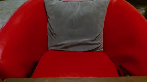 thekodyy online show from January 2025 08:38:02 PM