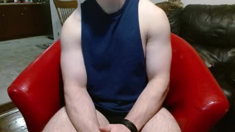 thekodyy online show from January 2025 04:45:01 AM