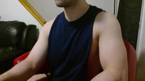 thekodyy online show from January 2025 06:16:01 AM