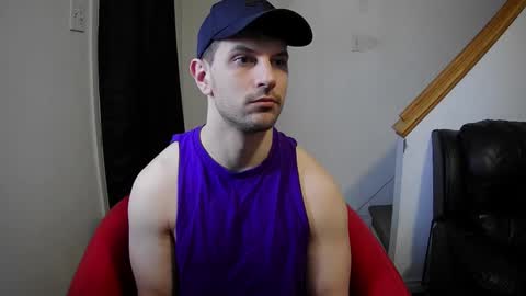 thekodyy online show from January 2025 02:32:01 PM