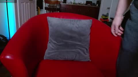 thekodyy online show from February 2025 07:35:02 PM