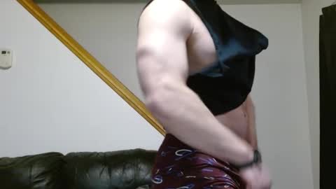 thekodyy online show from February 2025 03:50:02 AM