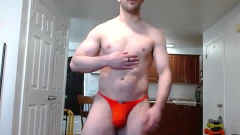 thekodyy online show from February 2025 08:05:01 PM