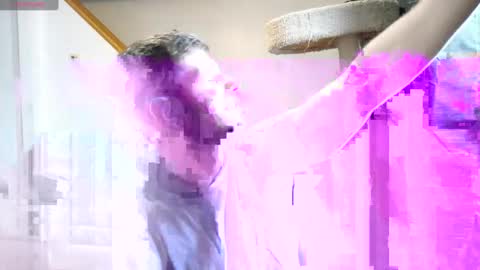 thekodyy online show from February 2025 06:15:02 PM