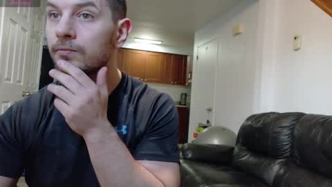 thekodyy online show from February 2025 12:44:02 PM