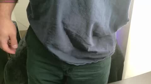 thekodyy online show from September 2025 12:28:02 PM