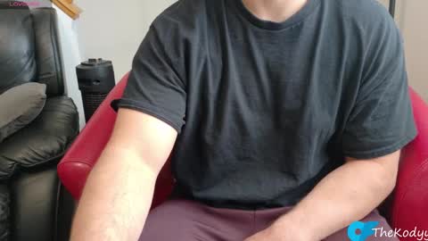 thekodyy online show from October 2025 02:08:01 PM