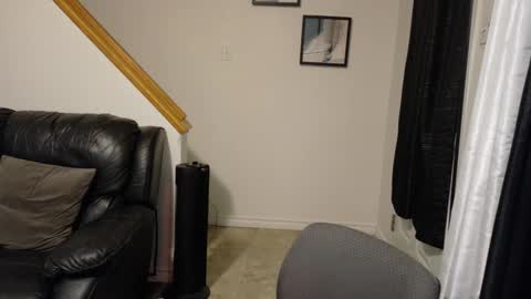 thekodyy online show from November 2025 10:31:01 AM