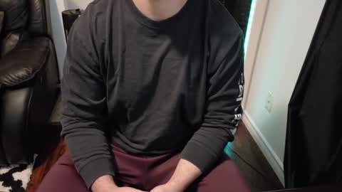 thekodyy online show from November 2025 01:22:02 PM