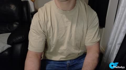 thekodyy online show from February 2026 05:04:01 AM