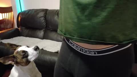 thekodyy online show from February 2026 10:32:02 PM