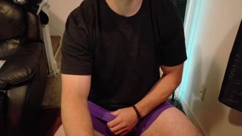 thekodyy online show from March 2026 10:29:02 AM