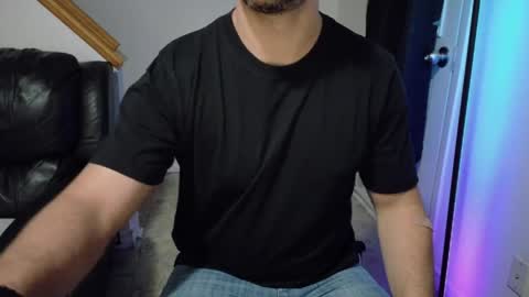 thekodyy online show from April 2026 10:05:01 AM