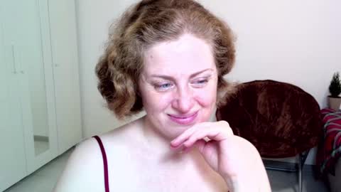 Ella online show from January 2025 05:27:01 AM