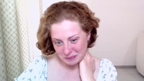 Ella online show from September 2025 08:29:02 AM