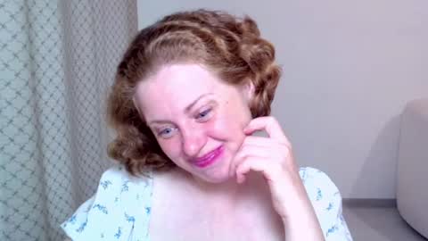 Ella online show from October 2025 06:01:01 AM