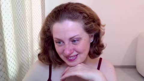 Ella online show from February 2026 07:02:02 AM