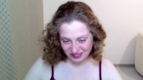 Ella online show from March 2026 06:25:01 PM