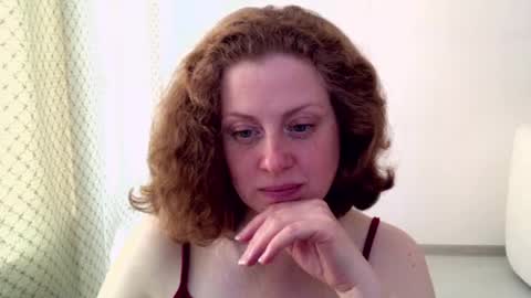 Ella online show from March 2026 06:41:02 AM