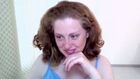 Snapshot of theladysblush chatting on June 2026 06:15:02 AM Ella online show from June 2026 06:15:02 AM