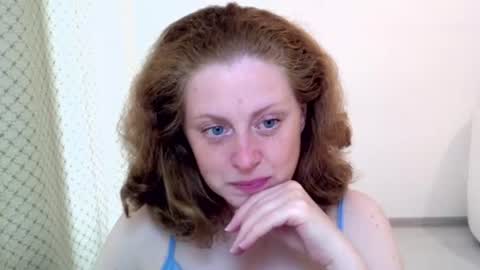 Snapshot of theladysblush chatting on June 2026 04:13:02 AM Ella online show from June 2026 04:13:02 AM