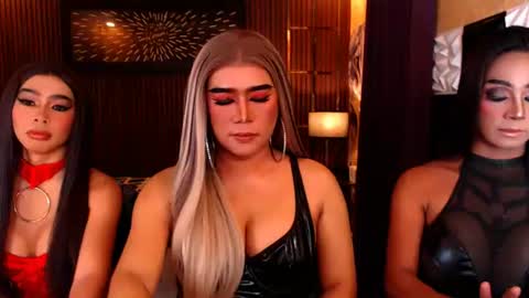 Snapshot of thelastdestroyerxx chatting on June 2026 10:09:01 AM Paula online show from June 2026 10:09:01 AM