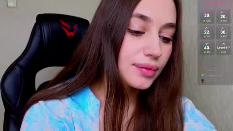 TheLastKiss01 online show from December 2024 12:49:01 PM