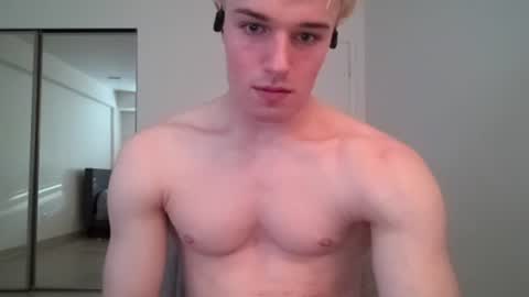 thelevimeyers online show from June 2026 01:37:01 AM