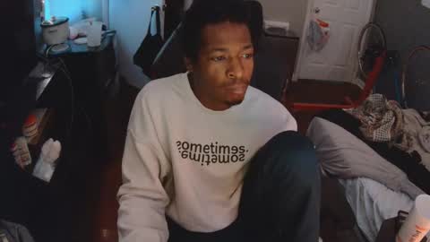 Snapshot of thelewdgamer chatting on December 2025 12:45:02 PM thelewdgamer online show from December 2025 12:45:02 PM