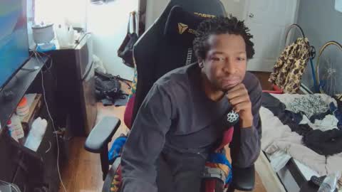 Snapshot of thelewdgamer chatting on December 2025 04:14:01 PM thelewdgamer online show from December 2025 04:14:01 PM